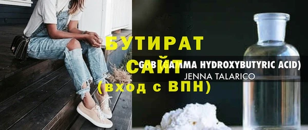 гидра Богородск