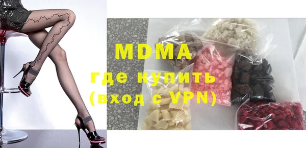 мдпв Семикаракорск