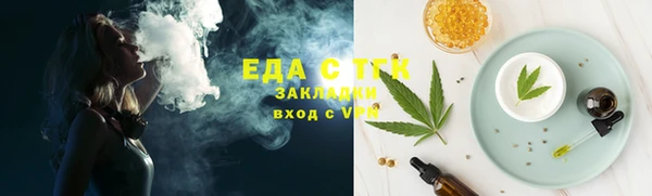 гидра Богородск