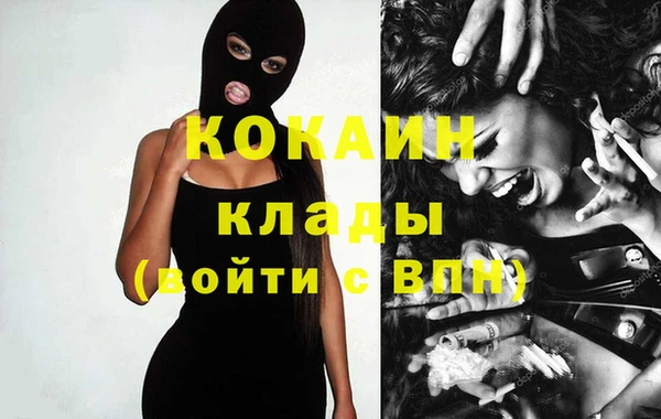 бошки Богданович